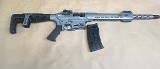 CITADEL BOSS 25 12 GA - 1 of 14