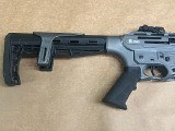 CITADEL BOSS 25 12 GA - 2 of 14