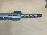 CITADEL BOSS 25 12 GA - 5 of 14
