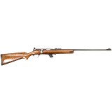 STEVENS SPRINGFIELD MODEL 84C .22 S/L/LR - Image 2 of 3