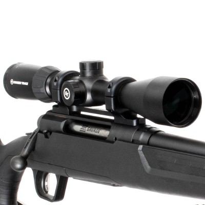 SAVAGE ARMS AXIS .308 WIN - Image 3 of 3