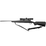 SAVAGE ARMS AXIS .308 WIN - Image 1 of 3