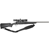 SAVAGE ARMS AXIS .308 WIN - Image 2 of 3
