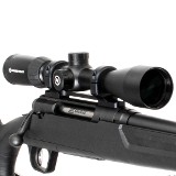 SAVAGE ARMS AXIS .308 WIN - Image 3 of 3