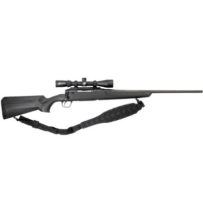 SAVAGE ARMS AXIS .308 WIN - Image 2 of 3