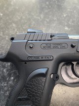 TANFOGLIO WITNESS-P-S .40 S&W - 5 of 7