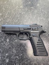TANFOGLIO WITNESS-P-S .40 S&W - 2 of 7
