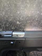 TANFOGLIO WITNESS-P-S .40 S&W - 7 of 7