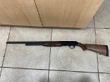 MOSSBERG 500E .410 BORE - Image 1 of 8
