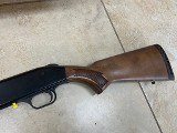 MOSSBERG 500E .410 BORE - Image 5 of 8