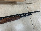 MOSSBERG 500E .410 BORE - Image 8 of 8