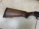MOSSBERG 500E .410 BORE - Image 7 of 8