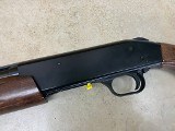 MOSSBERG 500E .410 BORE - Image 4 of 8