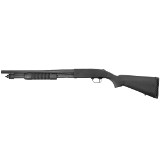 MOSSBERG 590 12 GA - 1 of 2