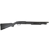 MOSSBERG 590 12 GA - 2 of 2