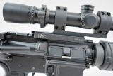 COLT MATCH TARGET COMPETITION HBAR 5.56X45MM NATO - Image 6 of 11