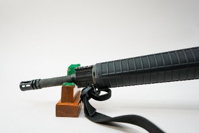 COLT MATCH TARGET COMPETITION HBAR 5.56X45MM NATO - Image 10 of 11