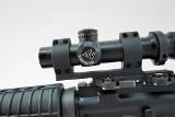 COLT MATCH TARGET COMPETITION HBAR 5.56X45MM NATO - Image 11 of 11