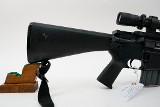 COLT MATCH TARGET COMPETITION HBAR 5.56X45MM NATO - Image 3 of 11