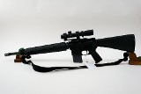 COLT MATCH TARGET COMPETITION HBAR 5.56X45MM NATO - Image 7 of 11
