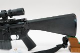 COLT MATCH TARGET COMPETITION HBAR 5.56X45MM NATO - Image 8 of 11