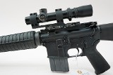 COLT MATCH TARGET COMPETITION HBAR 5.56X45MM NATO - Image 9 of 11