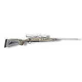 MOSSBERG 4 X 4 .300 WIN MAG - Image 3 of 5