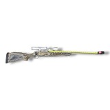 MOSSBERG 4 X 4 .300 WIN MAG - Image 2 of 5