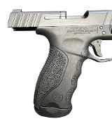 STOEGER STR-9F 9MM LUGER (9x19 PARA) - Image 5 of 6