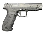 STOEGER STR-9F 9MM LUGER (9x19 PARA) - Image 4 of 6