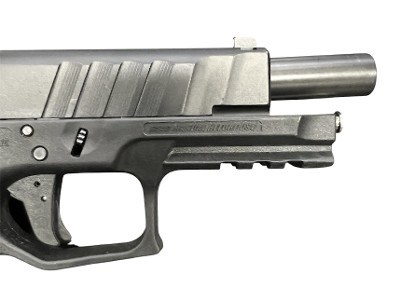 STOEGER STR-9F 9MM LUGER (9x19 PARA) - Image 6 of 6