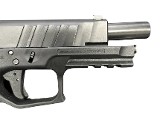 STOEGER STR-9F 9MM LUGER (9x19 PARA) - Image 6 of 6