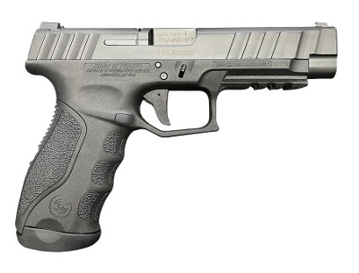 STOEGER STR-9F 9MM LUGER (9x19 PARA) - Image 4 of 6
