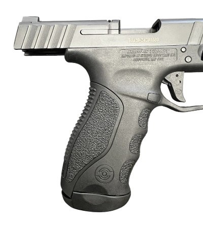STOEGER STR-9F 9MM LUGER (9x19 PARA) - Image 5 of 6