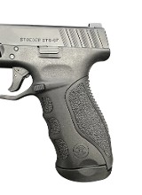 STOEGER STR-9F 9MM LUGER (9x19 PARA) - Image 3 of 6