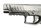 STOEGER STR-9F 9MM LUGER (9x19 PARA) - Image 2 of 6