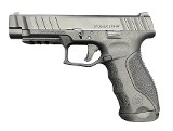 STOEGER STR-9F 9MM LUGER (9x19 PARA) - Image 1 of 6