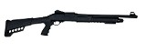 Radikal Arms Turkey P3 12 GA - Image 4 of 6
