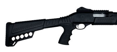Radikal Arms Turkey P3 12 GA - Image 5 of 6