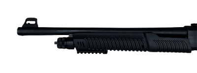 Radikal Arms Turkey P3 12 GA - Image 2 of 6