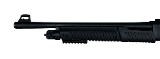 Radikal Arms Turkey P3 12 GA - Image 2 of 6