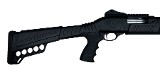 Radikal Arms Turkey P3 12 GA - Image 5 of 6