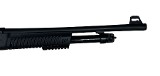 Radikal Arms Turkey P3 12 GA - Image 6 of 6