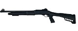 Radikal Arms Turkey P3 12 GA - Image 1 of 6