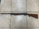 REMINGTON 870 EXPRESS .410 BORE - Image 1 of 8