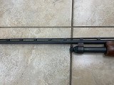 REMINGTON 870 EXPRESS .410 BORE - Image 2 of 8