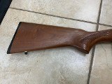 REMINGTON 870 EXPRESS .410 BORE - Image 6 of 8