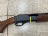 REMINGTON 870 EXPRESS .410 BORE - Image 7 of 8