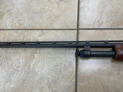 REMINGTON 870 EXPRESS .410 BORE - Image 2 of 8
