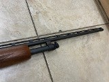 REMINGTON 870 EXPRESS .410 BORE - Image 8 of 8